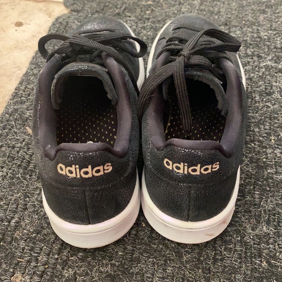 Barely worn - Picture 3 of 5